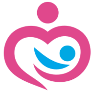 baby.ru-logo