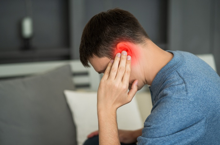 Ксилен рекомендуют применять только по назначению лечащего врача.