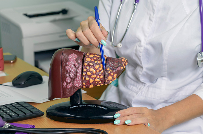 Оваген назначается для купирования последствий сильной интоксикации