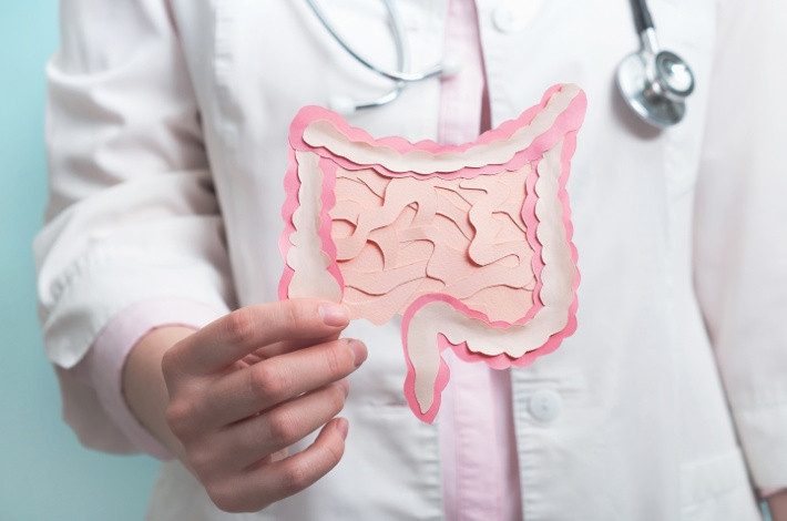 Бификол применяется для лечения заболеваний, связанных с нарушением состава кишечной микрофлоры