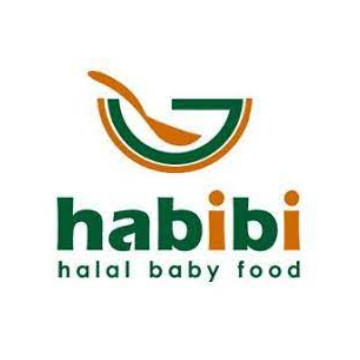 Habibi