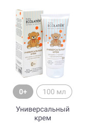 Ecolatier_Крема и уход_1