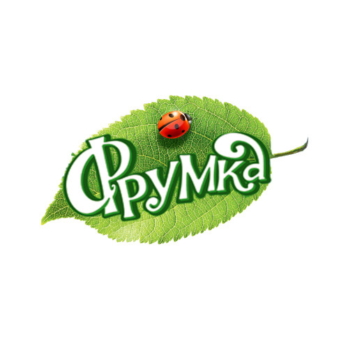 Фрумка