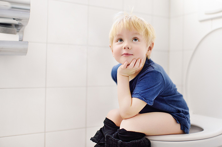 Диару назначают детям от 6 лет