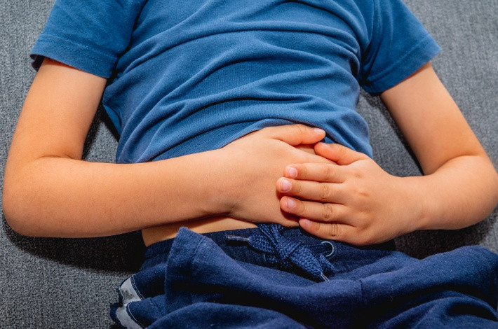 Пиперазин эффективно удаляет аскариды и острицы