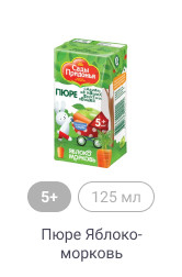 Сады Придонья_Пюре_5