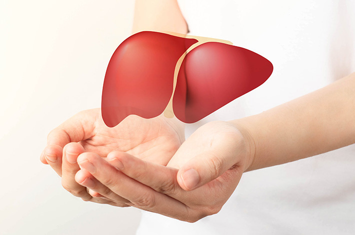 Оваген - БАД, показывающий быстрый эффект