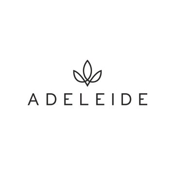 L'Adeleide