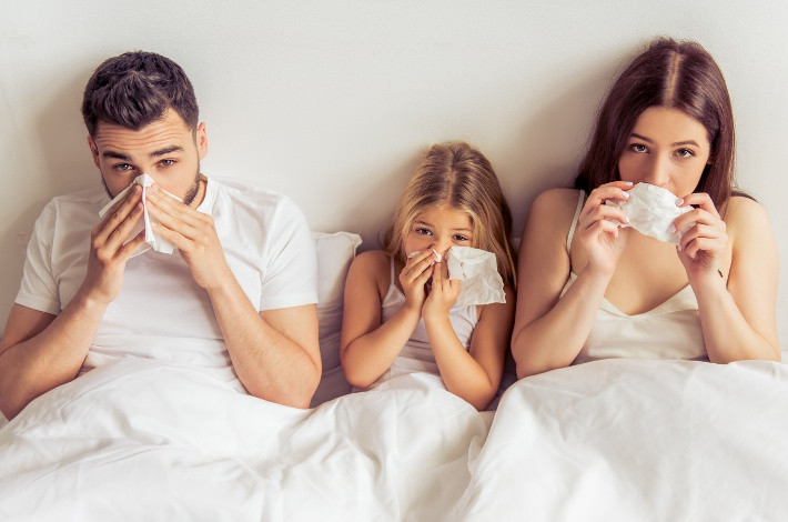 Злоупотреблять Ксиленом не стоит, у лекарства достаточно неприятных побочных эффектов.