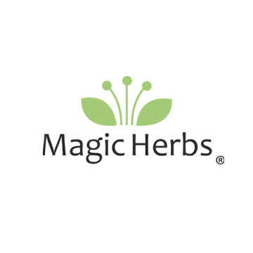 Magic Herbs