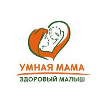 Умная мама