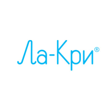 Ла-Кри