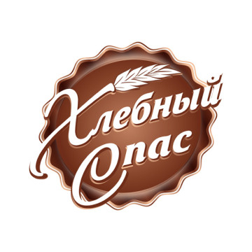 Хлебный спас