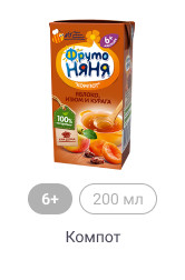 ФрутоНяня_Напитки_5