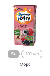 ФрутоНяня_Напитки_6