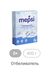 Mepsi_Бытовая химия_1