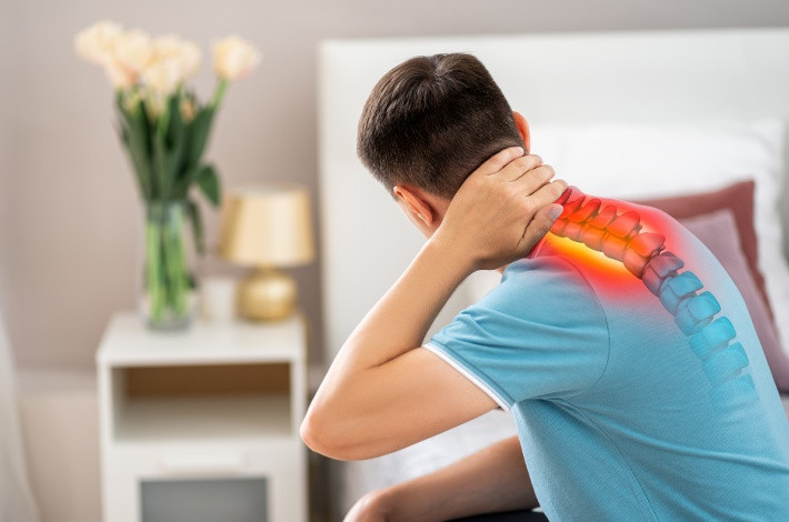 Нимесулид может назначаться при различных заболеваниях суставов