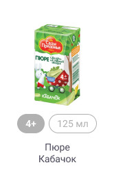 Сады Придонья_Пюре_3