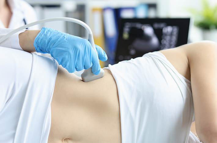 Оваген назначается при воспалительных заболеваниях печени любого происхождения