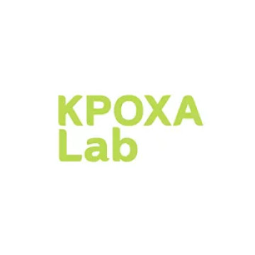 Кроха Lab