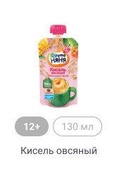 ФрутоНяня_Напитки_9