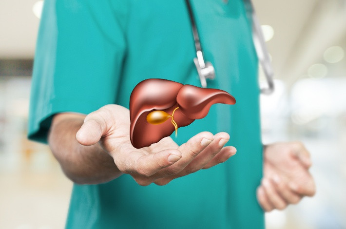 Дозировка и длительность применения Альгерона назначаются только врачом.