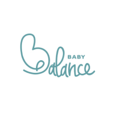Baby Balance