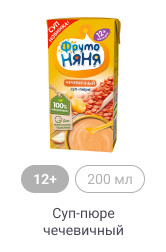 ФрутоНяня_Готовые блюда_3