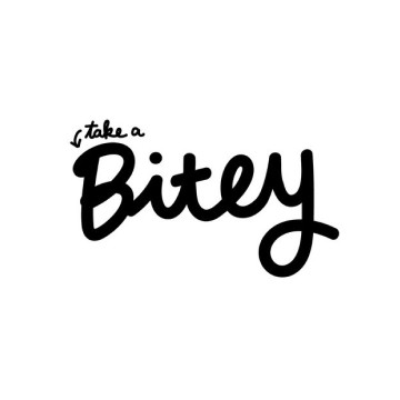 Bitey