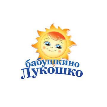 Бабушкино лукошко