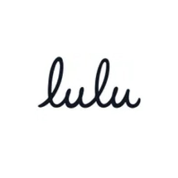 LULU