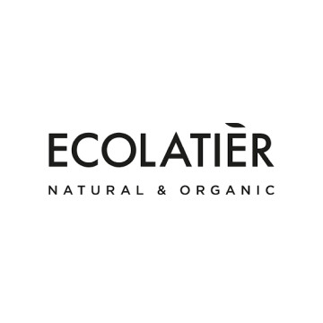 Ecolatier