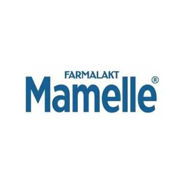 MAMELLE