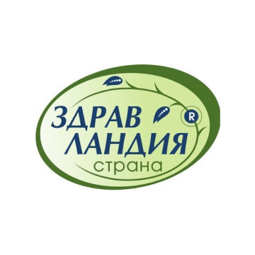 Страна Здравландия