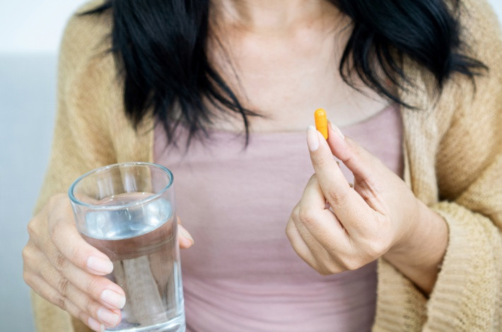 Гатрофлат не назначается детям до 18 лет