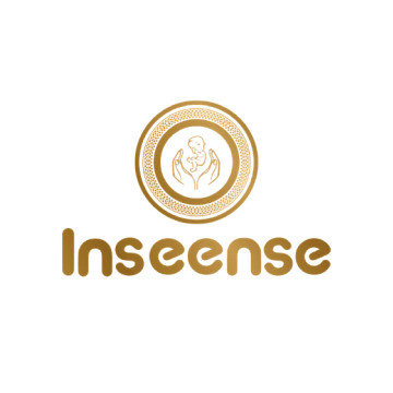 Inseense