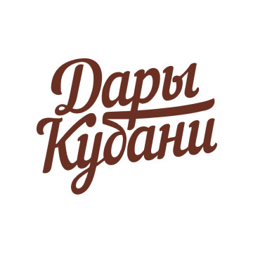 Дары Кубани