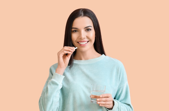 Немалый плюс Пиперазина - низкая цена