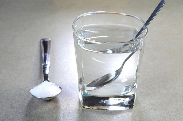 Йодангин выпускается как в форме порошка для приготовления раствора, так и в форме таблеток.