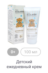 Ecolatier_Крема и уход_2