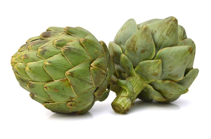 Для приготовления экстракта используются его листья, стебли и корень