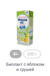 Наша Маша_Молочные продукты_5