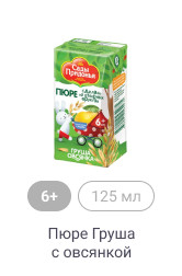 Сады Придонья_Пюре_8