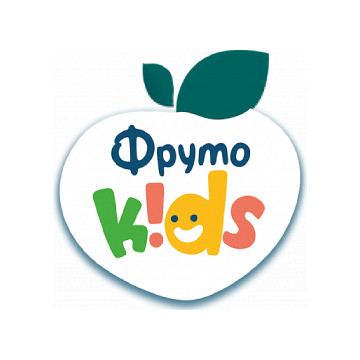 ФрутоKids