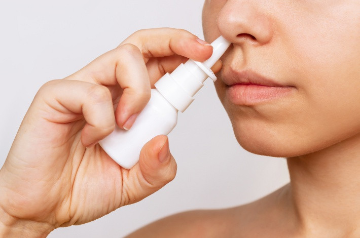 Если применять Ксилен дольше 7 дней или регулярно превышать суточную дозу может возникнуть зависимость от препарата.