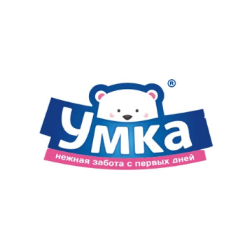 Умка
