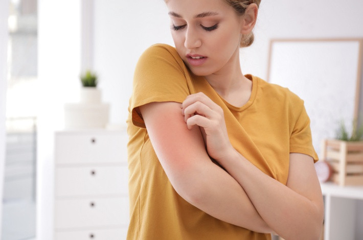 Препарат имеет целый ряд противопоказаний, однако почти не имеет побочных эффектов.