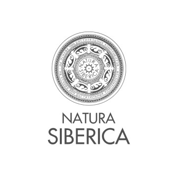 Natura Siberica