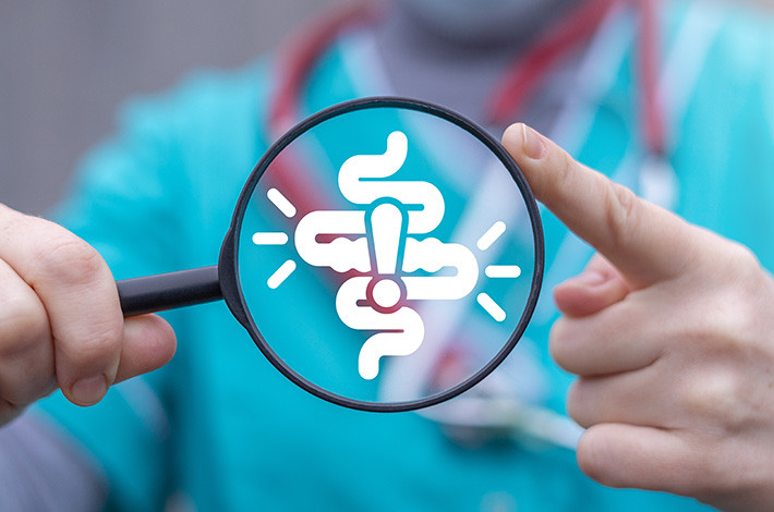 Лактулоза лечит острый запор и восстанавливает работу кишечника при хронических нарушениях