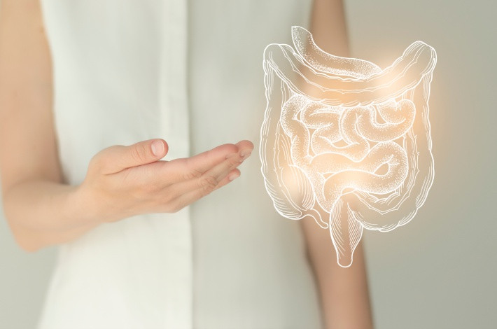 Тримедат используют для лечения ГЭРБ и синдрома раздраженного кишечника. 